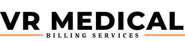 VR Medical Billing Services