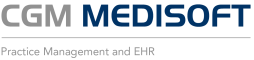 Medisoft